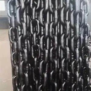 ���Ҹ�ǿ�ȿ���Բ���� Բ���� ��������