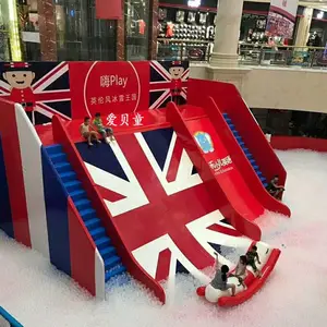 ����綯����������_�Ͼ���������������_����������