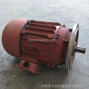 ZDY�綯��«���е�� ׶��ת���ƶ����