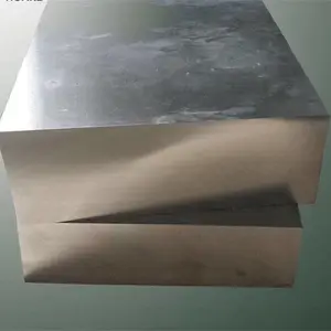 ��������6061-T651�� ALCOA��������