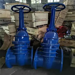 �㽭�綯���� �綯բ�� Z941T-1Q DN600 ��ھ���ī�����綯��ˮբ���ͺ�