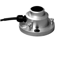 ��������� JT-105 �������� ������ΧΪ4��50��m�ĺ������ -1000��+1000W/m