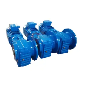 KA47-11.77-��YVP2.2KW-4P�ӿڼ��ٻ��������