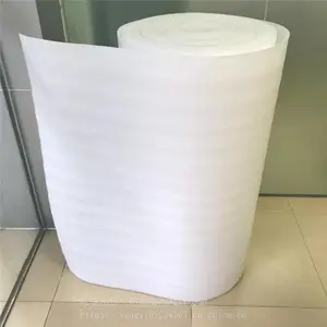 东莞望牛墩珍珠棉,epe异型材,管材,护边,护角,棒材,板材,片材生产工厂