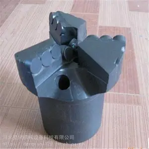 ZY750�Ϳ���ȫҺѹ������ ������ zyw zdyҺѹ��� �공�������