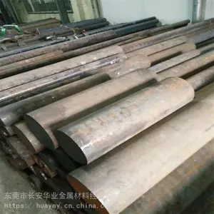 ��ĥ��ī������� QT600-3��ī����Բ�� ��ǿ����ī�������� ����������;