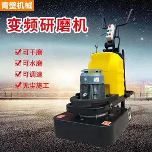 �Ϸ�������700�̻�����ƺ��ĥ�� ��ʪ���ô�ĥ���� �����ܵ�