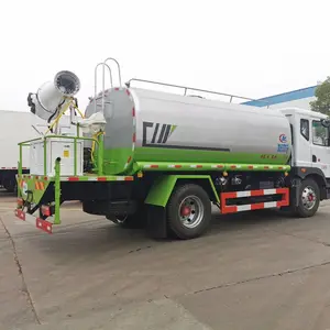 ��³������˹̫����������������