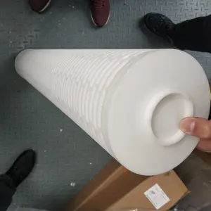 �˴�ʽ��������о,���1��2�Ź��˴���