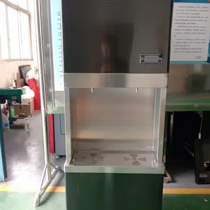 供应天津纳科800G直饮水设备 纯水机