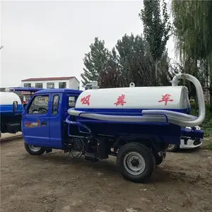 �������ֳ�೵ũ������������ֳ�����೵