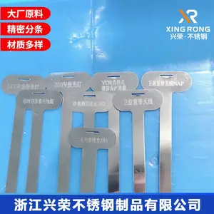 ��������H170MMͨ���ý�������ʽ���� �������ʽ��������