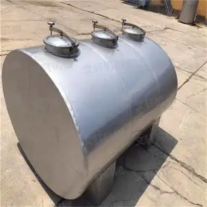 �Ƴ���������豸���� 5��б׶�װ׸ִ��ƹ� �����Ͷ��ʹ����