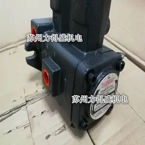 ������ELITE��� ҶƬ�� �ͱ�-���۴�