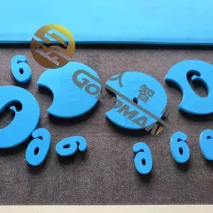 �������ܳ���ά�и���轺�и�� �𽺲����и��