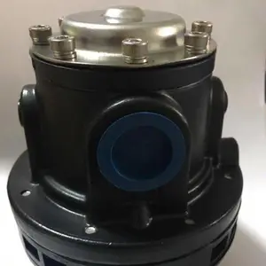 ZIMMER MGP804NC �����о�D104 D-Squame ��׼������