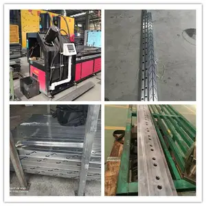 ���ݲ���ֻ����Զ���׻� ȫ�Զ�����ֳ�׻����Ҵ���