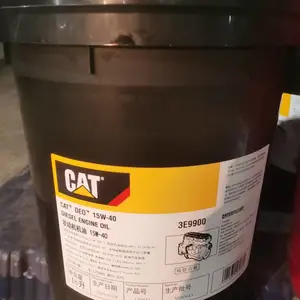 ����CAT����Һ ELC 365-8396��ȴҺ
