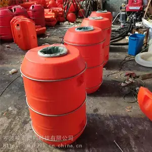 ���Լ�ˮ��ܵ�ʹ�õ����ϸ�Ͳ��̩������ʽ����