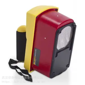 ��Ӧ FLUKE��»�� 451P������Ѳ���� ���η���©�����
