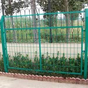 ��λ�̵�Χ�� ���������������� ��װ��ݻ�����