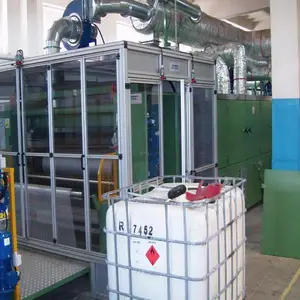 �����Siltex����ǽֽ��������������