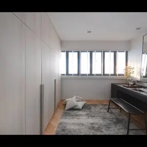 ®ɽ��ǿ��ľ�ذ幤�����ڶ�㷢�ȵذ�̼����ɼʵľ�ذ��ǹ�
