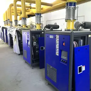���ڹ������������ķ�� �������ķ�� ��������ѡ����ȫ