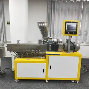 TPU������ �����䷽������ ����伷���� ��������������