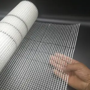 网格布厂家 油漆网格布 外墙保温网格布