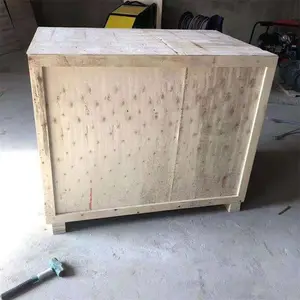 ��Ӧ ��ī�����������ѹˮ��ϴ�� ���ּ�ģ����ϴ�� �ʳ�5022