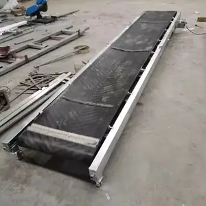 �����۵�Ƥ�����ʹ� ����װ�����Ƥ�����ʹ� ��ɫ�Ӻ�������Ƥ��