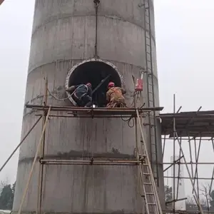 �����̴Ѳ�ͣ������Ӹߡ��̴�ά��