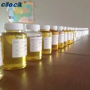 �ϳɵ��������ڻ�ѧ�����Ϲ�ҵ Ͳʽ�������������ͺ�