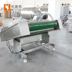 �߲�ˮ�������豸 ����ʽ��Ҷ��հ�װ�� ���������ڻ�
