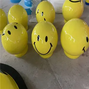 �����ַ�ɫ����� ʥ������������� ��ҵ�㳡���µ���