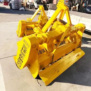 ����С�ͻ�����ͻ� ·�湤�̻�е�ӿ�������ͻ�
