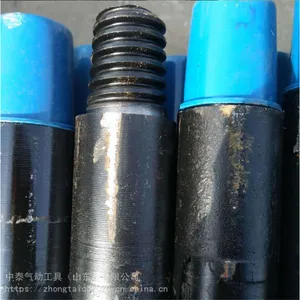 ����Բ����ͺ���35mm 42mm��50mm������Բ���