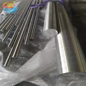 �����ֻ� N04400ͭ���Ͻ�Բ�� Monel404���˶���� ���˶��Ͻ��ӹ�