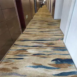 �����ذ칫��̺���� ̨������̺���������ذ칫�ҵ�̺�۸�����