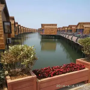 石家庄平山环保材料施工施工流程农村钢结构房屋设计图