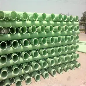 �ٴ� �������⻤�㱣�¹� ��BCSJ273��