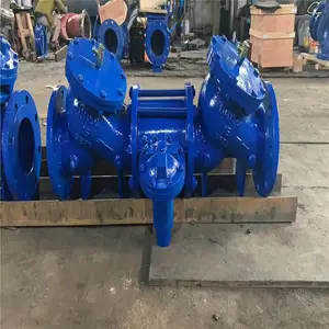 �����������ʵ�����ֹ��HS41X-10 �����۸����� DN50-DN800��Ӧ