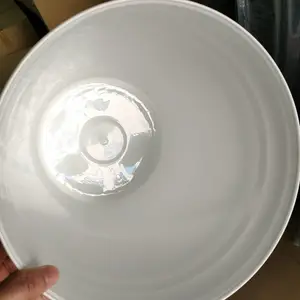 18L20L25L�������콺Ͱ ����Ϳ����ī��װ����Ͱ ������֬��Ͱ