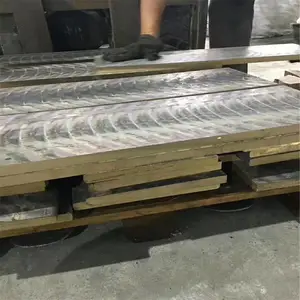 C2800 C3602 C3604��ͭ