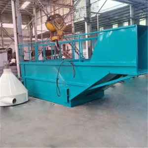 ���ɹ�����ҩҺϴ��� �ƶ���ʽϴ��� ��»�ع�