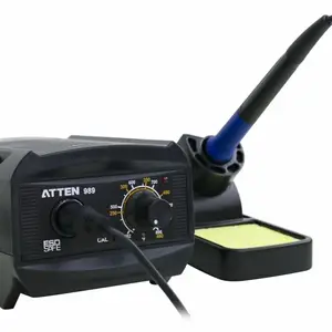 ��̩��AT980E 80W���Ժ�̨-����AT980E 80W����
