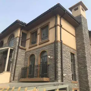 �����иֽṹ�����п����Ƥ��ˮ���Ƽ�