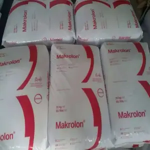 ��ճ�� PC �¹��ݶ� 1803 �������� PC ԭ��ԭ��