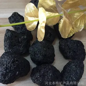 ɽ���������� ԰�ջ�ɽʯ ��׻�ɽʯ ˮ���û�ɽʯ �տ��û�ɽʯ Ʒ֤